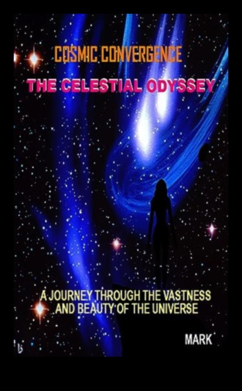 Celestial Odyssey: Uzay Araştırmaları Peşinde Kozmik Genişlikte Seyir