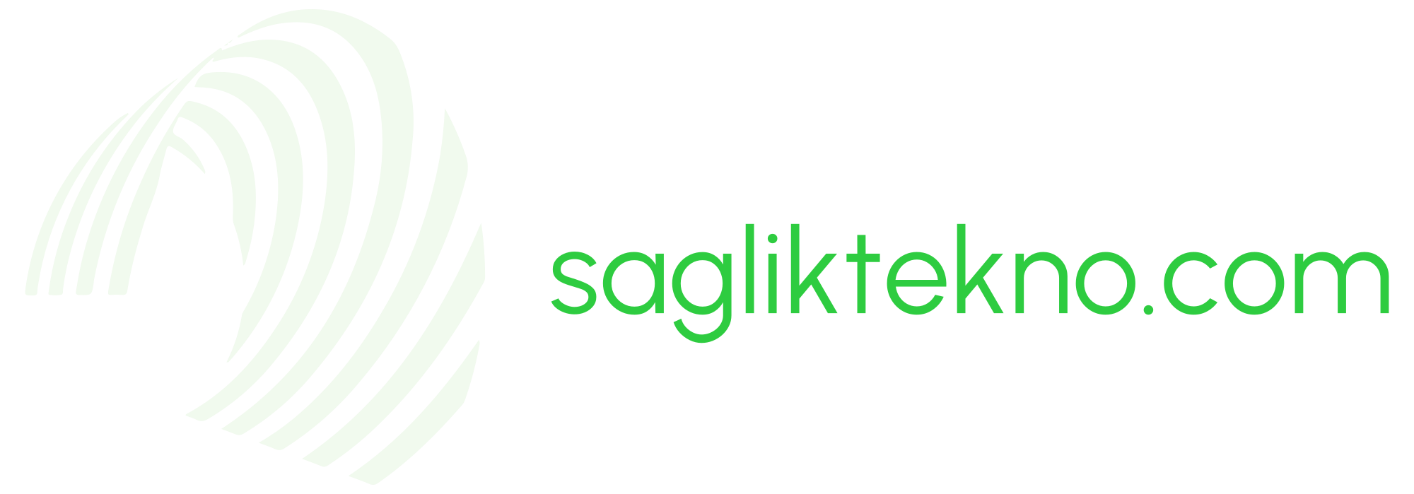 Sagliktekno.com