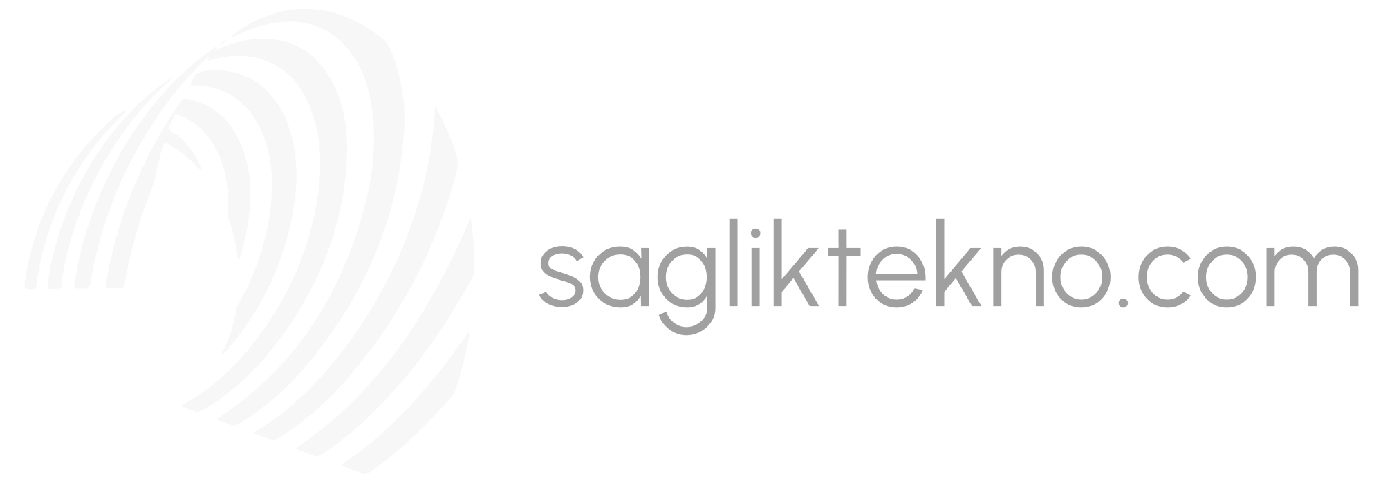 Sagliktekno.com