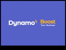 Dijital Dinamo Sosyal medya pazarlaması markanıza nasıl enerji verebilir?