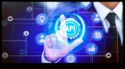 IoT Solutions’ın arkasındaki teknikleri kötüleştiren parlaklık hazırlama